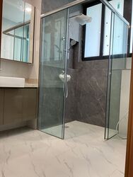 Changi Grove (D17), Semi-Detached #572210511